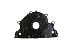Afdichtring Doe VW Audi Seat Skoda 04L103151A 11031827401 Vika