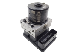 Abs Pomp VW Audi 1C0907379M 1J0614517J Ate 1527