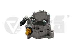 Stuurbekrachtigingspomp 4E0145156F 11451813701 Audi A8 Vika