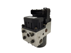 Abs Pomp Peugeot 406 9630532980 0273004270 0265216543 5223
