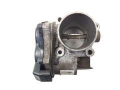 Gasklephuisventiel Renault 8200987453B H8200727648 2.0 2.3 DCI 2458