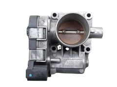 Gasklephuisventiel 55192787 44SMF9 Fiat Lancia FPT 3078