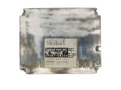 Regeleenheid 89661-42730 175200-5943 Toyota Denso 2984
