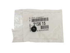 Pakning, blīve Citroen Peugeot 215615 2156.15 Origineel