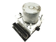 Abs Pomp Subaru Forester 27536SC021 0265951586 Bosch