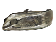 Koplamp Links Peugeot 306 6204Q5 88203990 Valeo