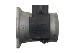 Luchtstroommeter Ford Mondeo 97BB-12B579-AA 2.5 24V