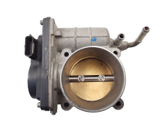 Gasklephuisventiel Renault 161201190R RME60-12 2.0 16V 2177