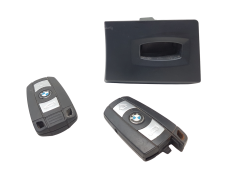 Contactslot BMW 3 6954719-09 108625-10 6986585-03