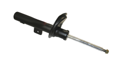Schokdemper Voor Origineel Citroen Xsara Picasso E270537