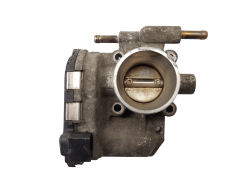 Gasklephuisventiel Opel 24420536 0280750133 Bosch 1459