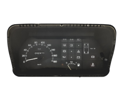 Snelheidsmeter Fiat Uno 5942628ED Veglia