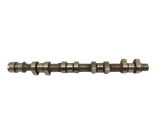 Nokkenas Doe Citroen Peugeot 0801CS 2.0 16v