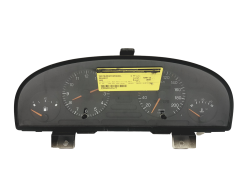 Toerenteller Peugeot 405 9623322680 VDO 46155