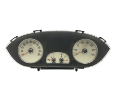 Toerenteller Lancia Musa 735397433 503001190100 56078