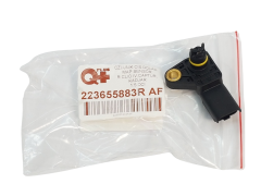 Luchtdruksensor Nieuw Renault 1.5 DCI 223655883R