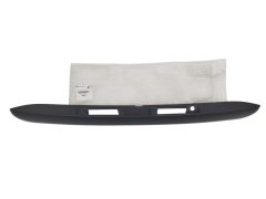 Kofferklepstrip Nieuw Origineel 1613277780 Citroen Peugeot