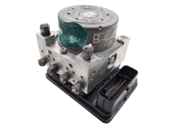 Abs Pomp Renault Espace 5 476600550R 10.0915-1458.3 Ate