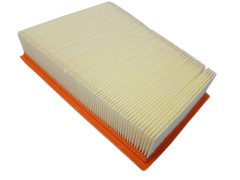 Luchtfilter Origineel Renault Megane III Scenic III 165465086R