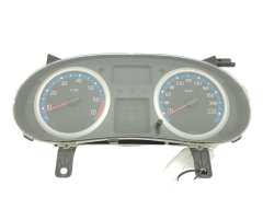 Snelheidsmeter Renault Clio 2 8200451342 25997