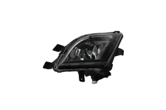 Mistlamp Rechts 5C7941700R 99411797902 VW Jetta DPA