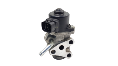 Egr Klep 1612094380 13BN0 Aisan 1.0 1KR C1 108 Aygo