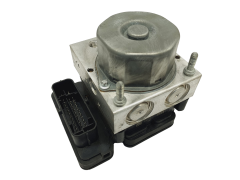 Abs Pomp Dacia Renault 476608644R 0265956035 476606853R 64137