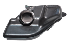 Luchtslang Origineel Citroen Peugeot C4 DS4 C5 1436N0