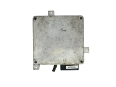 ECU Motormanagement MNE101140 NC Rover 34531