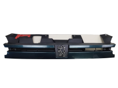 Radiateur Grille 9617929377 Peugeot 306 1993-1996
