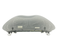 Snelheidsmeter Toyota Avensis 83800-05570-H 56204