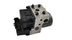 Abs Pomp Volvo 30857585 0273004224 0265216462 1761