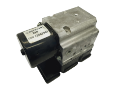 Abs Pomp Opel Vectra Signum 09191497 13663901 TRW 66764
