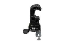 Kofferklepgreep Nieuw Origineel 9814031580 Peugeot
