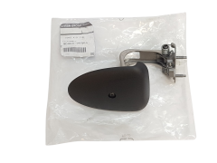 Deurscharnier Stopper Renault 9040000Q0G 8200006259 Origineel