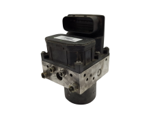 Abs Pomp Ford Mondeo 3S71-2M110-AA 0265222030 0265800014 5642
