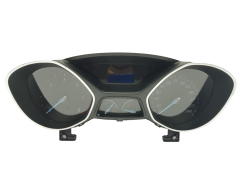 Snelheidsmeter Ford Focus BM5T-10849-BCD BM5T10849BCD 26555