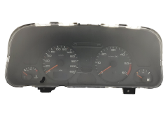 Toerenteller Peugeot 306 9635408880 110008808042 44961