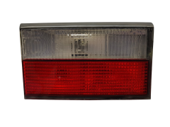 Lamp Links Achter 6350J9 Citroen Xantia 2 Valeo 13134
