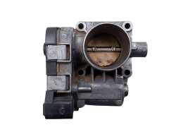 Gasklephuisventiel 55192787 44SMF9 Fiat Lancia FPT 2904