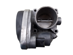 Gasklephuisventiel 036133062N 408.238/321/007 VWAG 1996
