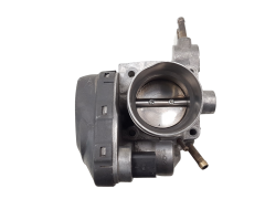 Gasklephuisventiel 06B133062D 408.238/223/002 VWAG