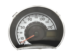 Snelheidsmeter Aygo 107 C1 Toyota PSA 33218