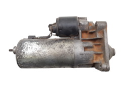 Startmotor Renault 7701499804 0001110026 1.9 Bosch