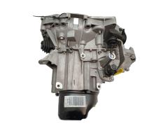 Versnellingsbak Nieuw JH3087 JH3073 Dacia Logan Sandero 2 1.2