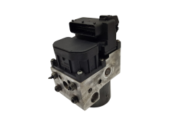 Abs Pomp Opel Corsa C 09127108 0265216478 0273004227 6470