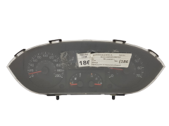 Toerenteller Fiat Idea 735364160 503000680000 28408