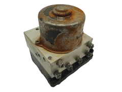 Abs Pomp Toyota 44510-02030 89541-02020 Ate 64925