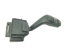 Ruitenwisserschakelaar Ford Transit 6C1T-17A553-AA 17D940