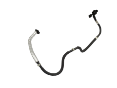 Luchtslang 474011228R 2.0 dCi Renault Espace 5